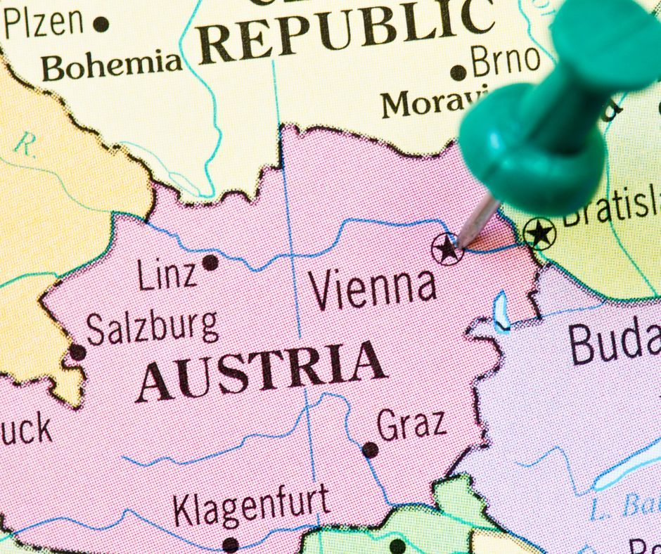 Növekvő közlekedési bírságok Ausztriában