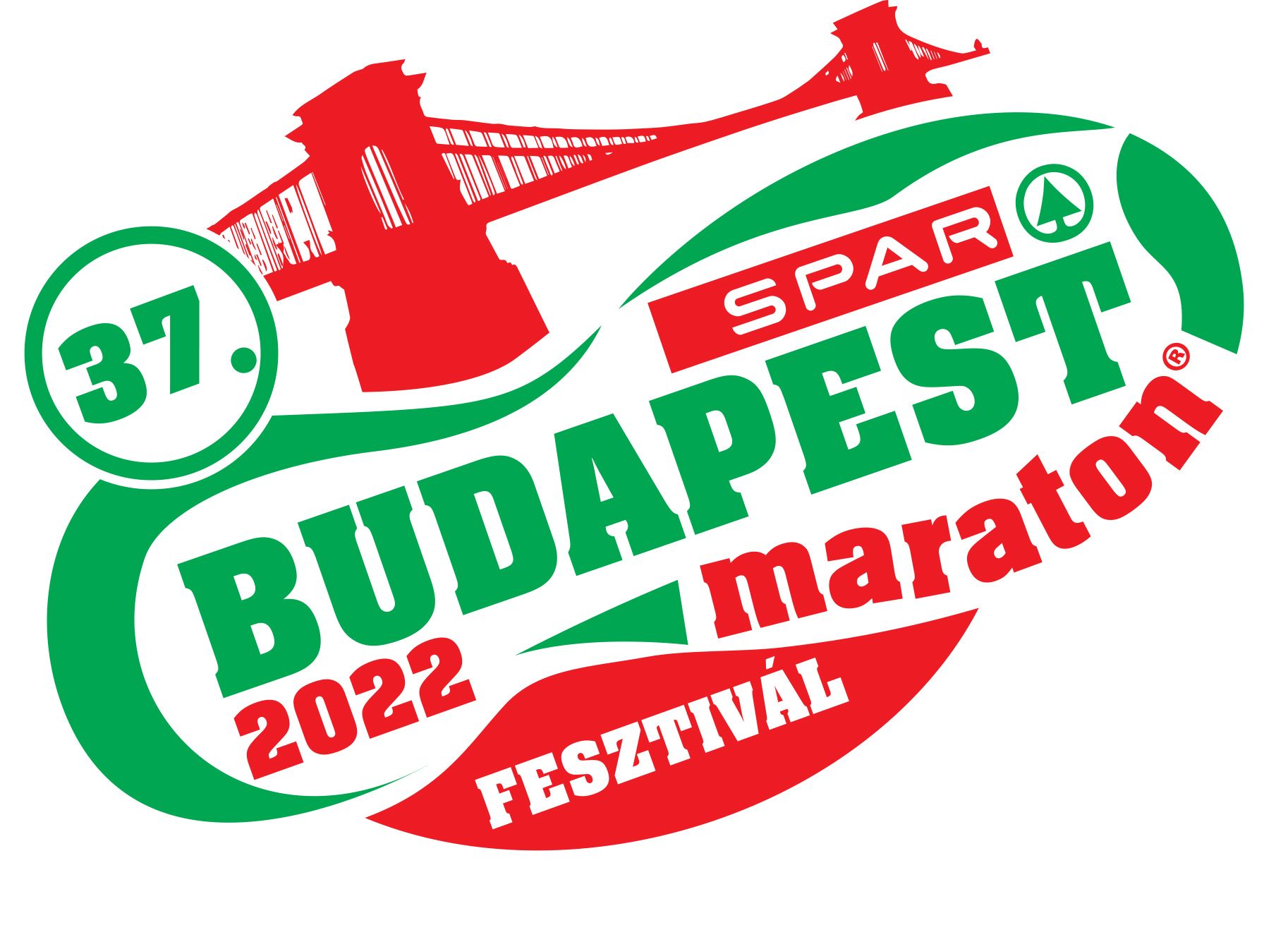 Forgalmi változások a 37. Spar Budapest Maraton alatt