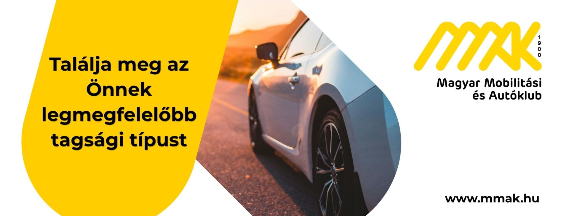 Kihozza a legtöbbet tagságából?