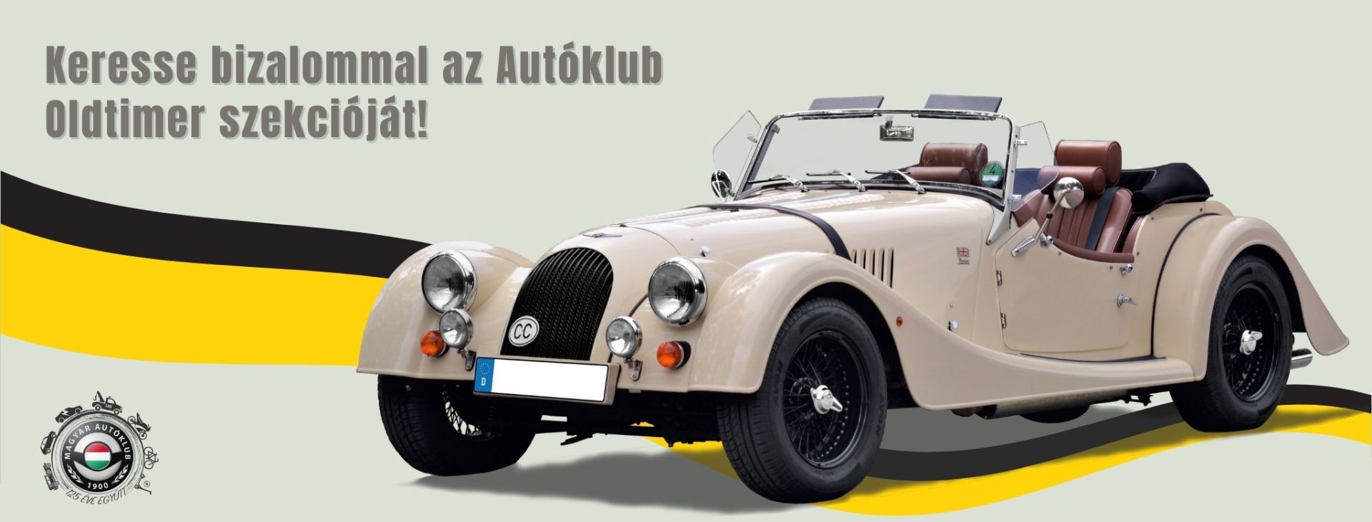 Muzeális járművek műszaki megvizsgálása