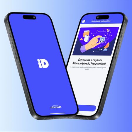 DÁP alkalmazás- autós ügyekben is