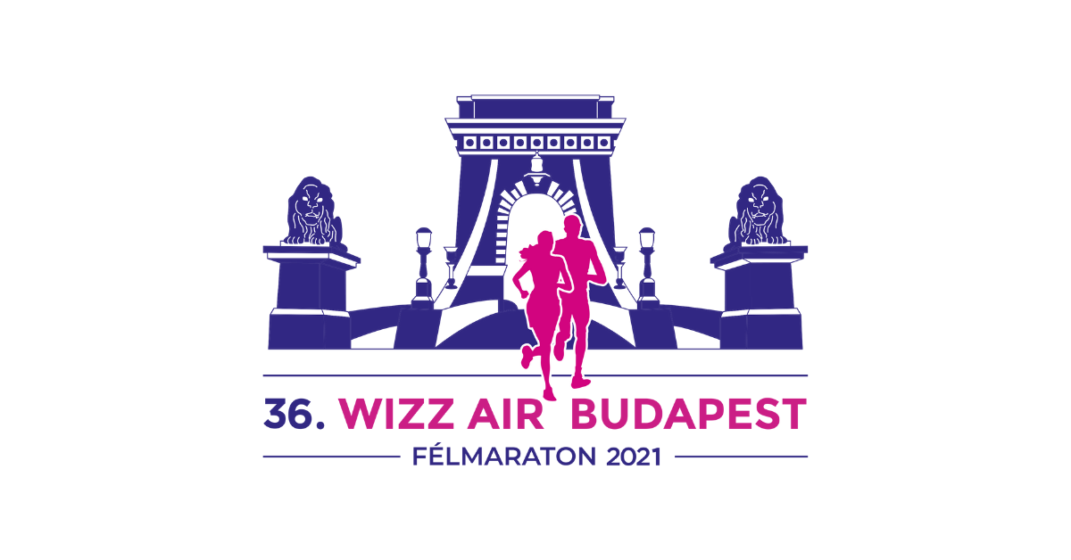 Forgalmi változások Budapesten a 36. Wizz Air Budapest Félmaraton alatt