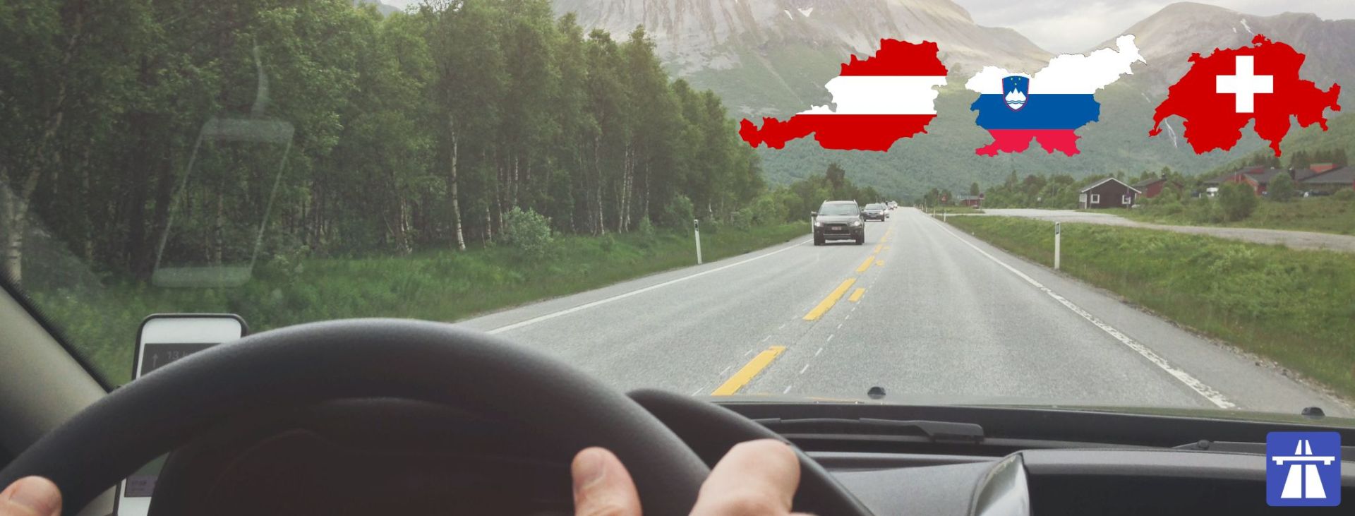 Utazásra készül?
