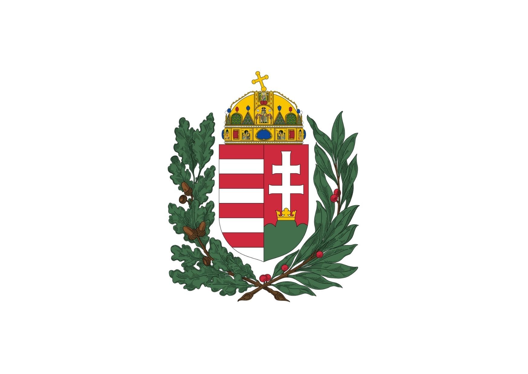 Miniszterelnöki köszöntő