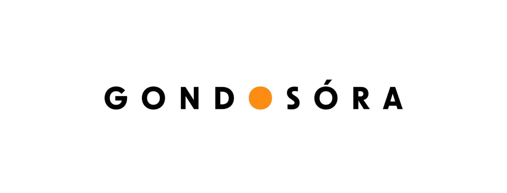 GONDOSÓRA